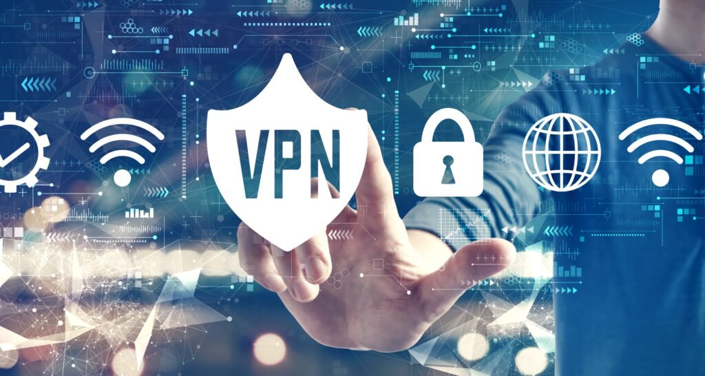 vpns-2025