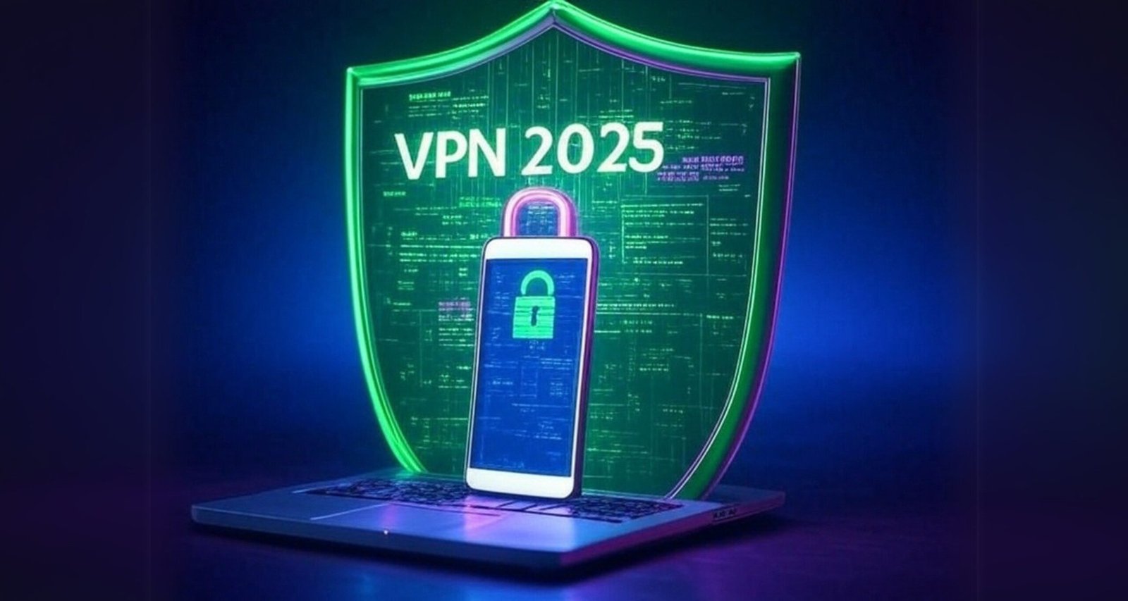 vpns-2025