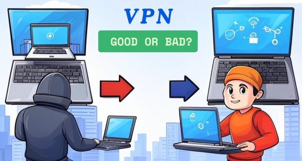 vpns-2025