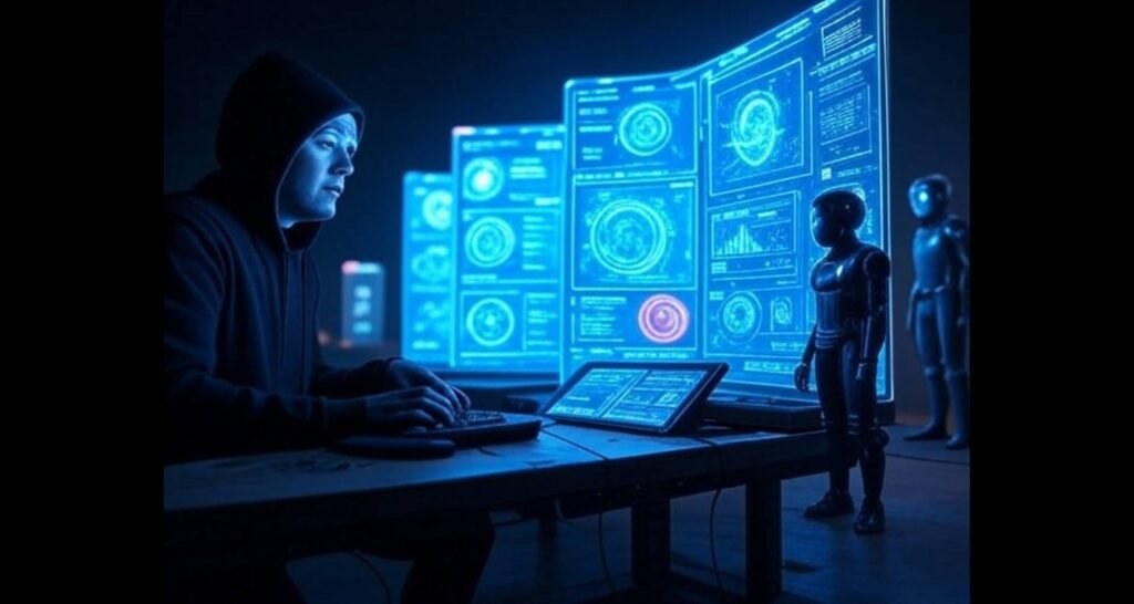 cybersecurity-arms-race
