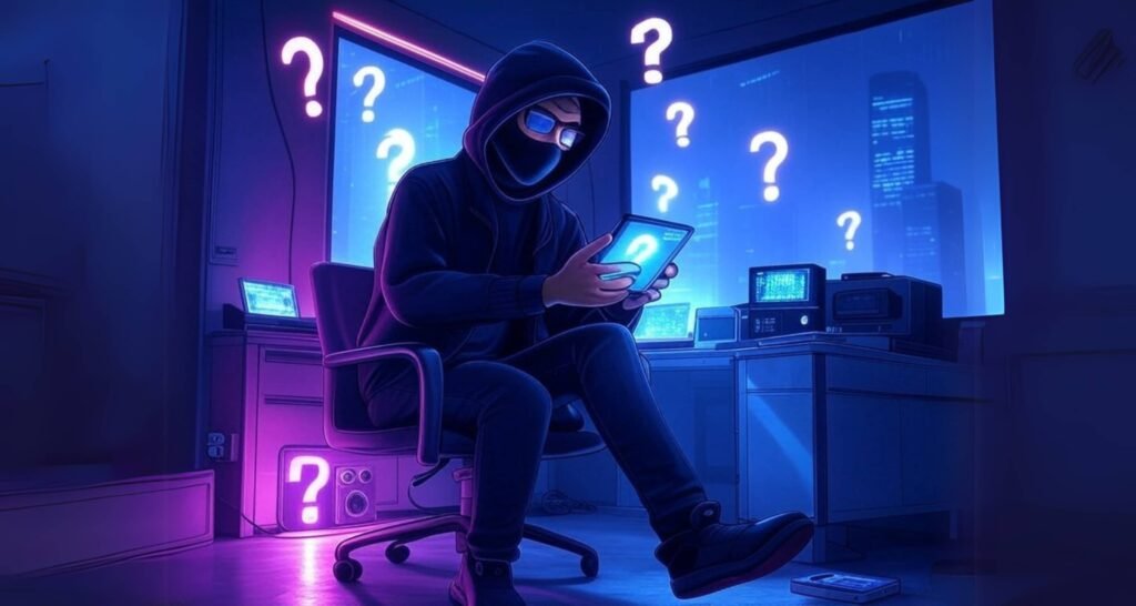 keylogging-cybersecurity