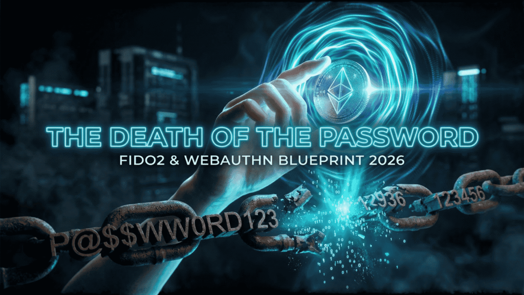 passwordless-authentication-implementation-guide.